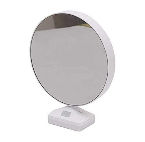 Magic Mirror Round