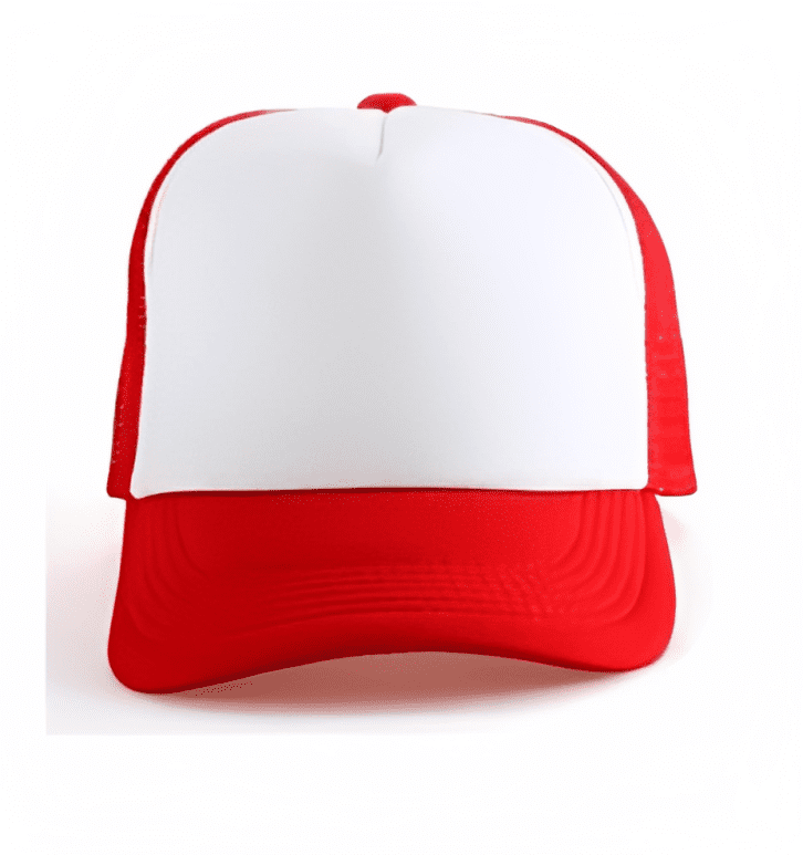 Customized Cap