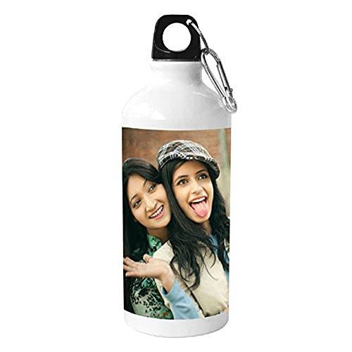 Personalized Water Bottle