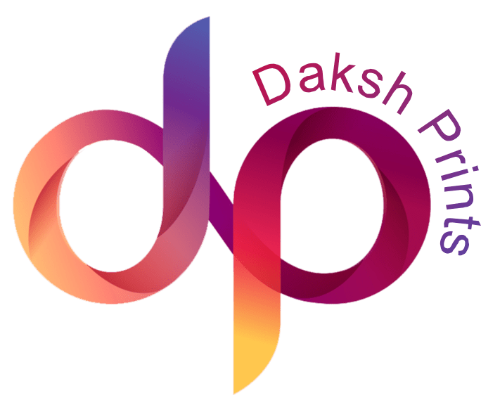 Daksh Prints