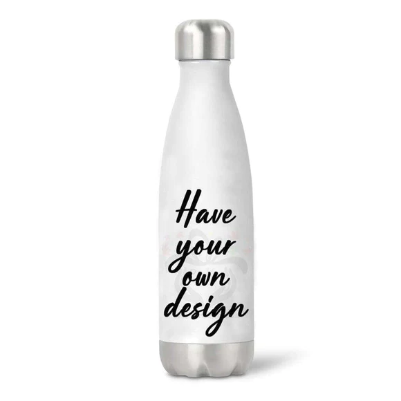 custom-photo-stainless-steel-coke-shaped-17oz-water-bottle-razken-gifts-shop-1_580x